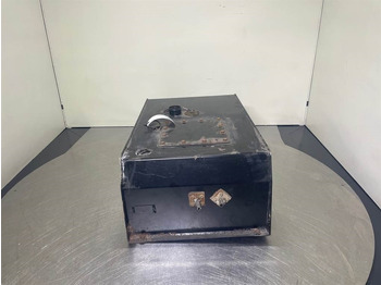 Estrutura/ Châssis CATERPILLAR