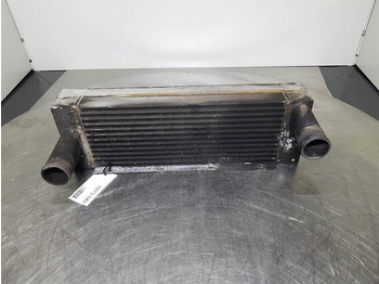 : foto do cabeçalho