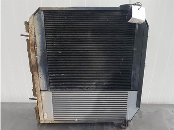 Motor e peças por Máquina de construção Dieci Telehandler-BVK0233-Cooler/Kühler/Koeler: foto 2