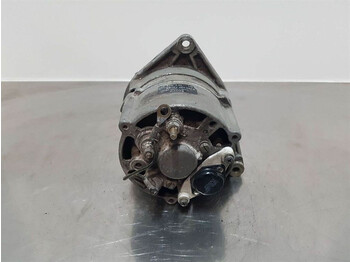 Leasing de Dynamo 14V 33A-0120339531-Alternator/Lichtmaschine Dynamo 14V 33A-0120339531-Alternator/Lichtmaschine: foto 5