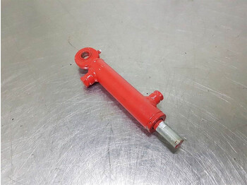 Hidráulica por Máquina de construção novo FAROIL - Cylinder/Zylinder/Cilinder: foto 2