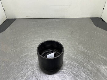 Leasing de Furukawa W725LS-ZF AP-B745-Ring gear/Hohlrad/Ringwiel Furukawa W725LS-ZF AP-B745-Ring gear/Hohlrad/Ringwiel: foto 1