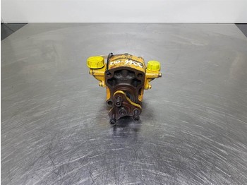Hidráulica - Gearpump/Zahnradpumpe/Tandwielpomp: foto 2