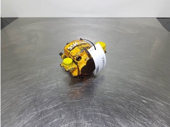 Hidráulica - Gearpump/Zahnradpumpe/Tandwielpomp: foto 3