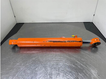 Leasing de Hitachi ZW95LSD - Tilt cylinder/Kippzylinder/Nijgcilinder Hitachi ZW95LSD - Tilt cylinder/Kippzylinder/Nijgcilinder: foto 4