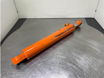 Leasing de Hitachi ZW95LSD - Tilt cylinder/Kippzylinder/Nijgcilinder Hitachi ZW95LSD - Tilt cylinder/Kippzylinder/Nijgcilinder: foto 5