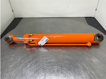 Leasing de Hitachi ZW95LSD - Tilt cylinder/Kippzylinder/Nijgcilinder Hitachi ZW95LSD - Tilt cylinder/Kippzylinder/Nijgcilinder: foto 1