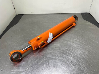 Leasing de Hitachi ZW95LSD - Tilt cylinder/Kippzylinder/Nijgcilinder Hitachi ZW95LSD - Tilt cylinder/Kippzylinder/Nijgcilinder: foto 2