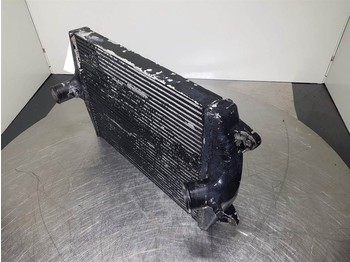 Motor e peças por Máquina de construção Hyundai HL760-9 - Cooler/Kühler/Koeler: foto 3