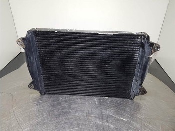 Motor e peças por Máquina de construção Hyundai HL760-9 - Cooler/Kühler/Koeler: foto 2