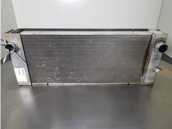 Motor e peças KOMATSU