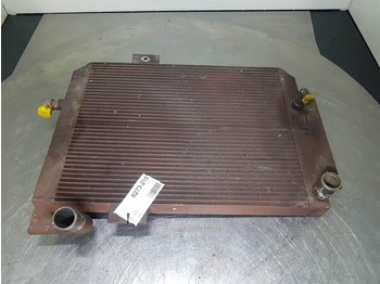 Motor e peças KRAMER