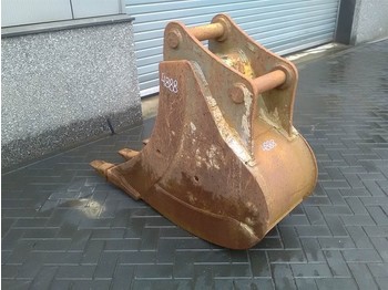 Balde LIEBHERR
