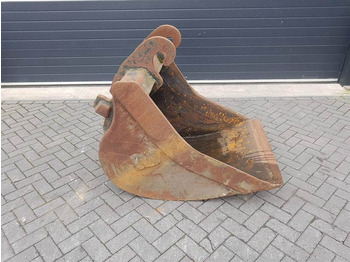 Balde VERACHTERT