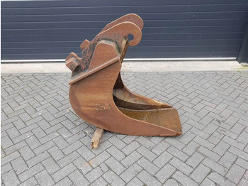 Balde VERACHTERT