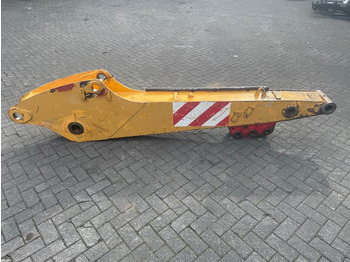Lança LIEBHERR