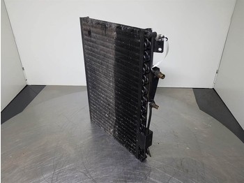 Estrutura/ Châssis por Máquina de construção Liebherr A900-10005670-Airco condenser/Klimakondensator: foto 3