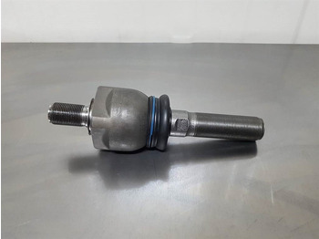 Eixo e peças LIEBHERR