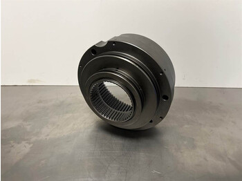 Leasing de Liebherr A914-10467262-ZF 4472347048-Ring gear/Hohlrad Liebherr A914-10467262-ZF 4472347048-Ring gear/Hohlrad: foto 2