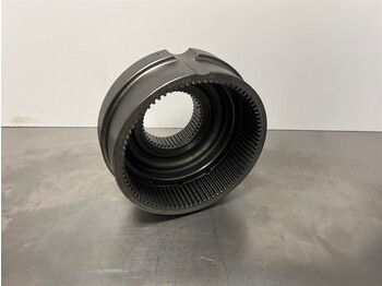 Leasing de Liebherr A914-10467262-ZF 4472347048-Ring gear/Hohlrad Liebherr A914-10467262-ZF 4472347048-Ring gear/Hohlrad: foto 1