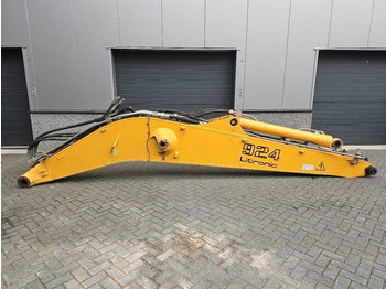 Lança LIEBHERR