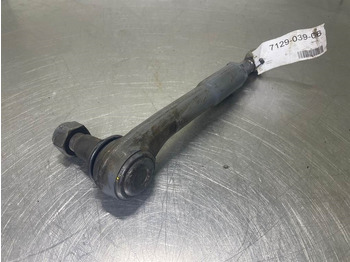 Leasing de Liebherr A924C-11832052-Ball joint/Kugelgelenke/Stuurkogels Liebherr A924C-11832052-Ball joint/Kugelgelenke/Stuurkogels: foto 3