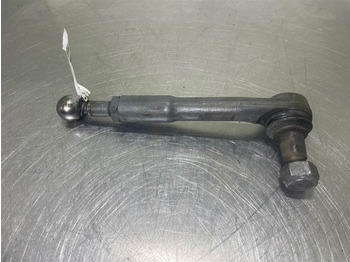 Leasing de Liebherr A924C-11832052-Ball joint/Kugelgelenke/Stuurkogels Liebherr A924C-11832052-Ball joint/Kugelgelenke/Stuurkogels: foto 1