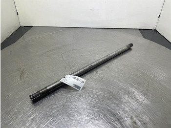 Leasing de Liebherr L514-7621859-ZF 4472319255-Joint shaft/Steckwelle Liebherr L514-7621859-ZF 4472319255-Joint shaft/Steckwelle: foto 2
