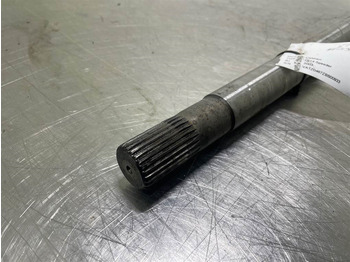 Leasing de Liebherr L514-7621859-ZF 4472319255-Joint shaft/Steckwelle Liebherr L514-7621859-ZF 4472319255-Joint shaft/Steckwelle: foto 3