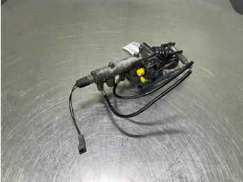 Peças de freio LIEBHERR