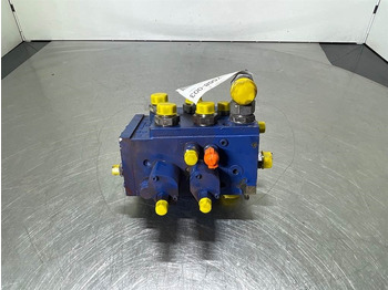 Leasing de Liebherr L524-10675942 / R901239077-Valve/Ventile/Ventiel Liebherr L524-10675942 / R901239077-Valve/Ventile/Ventiel: foto 4