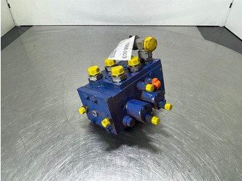 Leasing de Liebherr L524-10675942 / R901239077-Valve/Ventile/Ventiel Liebherr L524-10675942 / R901239077-Valve/Ventile/Ventiel: foto 5