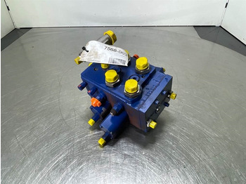 Leasing de Liebherr L524-10675942 / R901239077-Valve/Ventile/Ventiel Liebherr L524-10675942 / R901239077-Valve/Ventile/Ventiel: foto 1