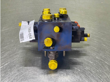 Leasing de Liebherr L524-Liebherr 10675942-Valve/Ventile/Ventiel Liebherr L524-Liebherr 10675942-Valve/Ventile/Ventiel: foto 2