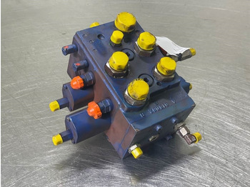 Leasing de Liebherr L524-Liebherr 10675942-Valve/Ventile/Ventiel Liebherr L524-Liebherr 10675942-Valve/Ventile/Ventiel: foto 4