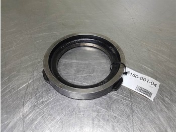 Peças de freio por Máquina de construção Liebherr L542-1230711619/11841322-Counterplate/Gegenlamelle: foto 2