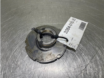 Peças de freio LIEBHERR