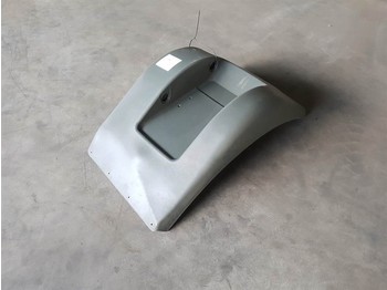 Estrutura/ Châssis LIEBHERR