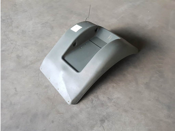 Estrutura/ Châssis LIEBHERR