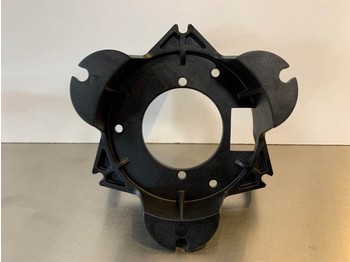Iluminação por Máquina de construção Liebherr LH - 94048613 - Lamp holder/Leuchtenhalter: foto 2