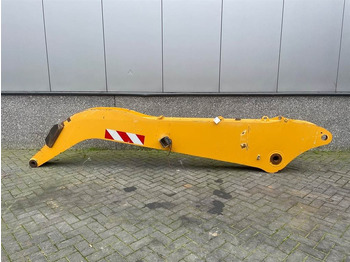 Lança LIEBHERR