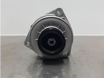 Leasing de Liebherr LH30-24V 100A-Alternator/Lichtmaschine/Dynamo Liebherr LH30-24V 100A-Alternator/Lichtmaschine/Dynamo: foto 2 Leasing de Liebherr LH30-24V 100A-Alternator/Lichtmaschine/Dynamo Liebherr LH30-24V 100A-Alternator/Lichtmaschine/Dynamo: foto 2