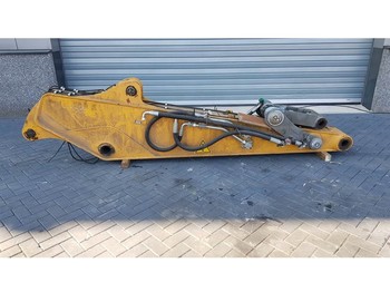 Lança LIEBHERR