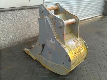 Balde LIEBHERR