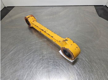 Lança por Máquina de construção Liebherr - Shift lever/Umlenkhebel/Duwstuk: foto 4