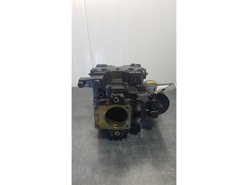 Hidráulica Linde BPV70-01R - Drive pump/Fahrpumpe/Rijpomp: foto 3 Hidráulica Linde BPV70-01R - Drive pump/Fahrpumpe/Rijpomp: foto 3