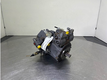 Hidráulica por Máquina de construção Linde HPV75-02 - Vögele - 2075214 -Drive pump/Fahrpumpe: foto 3