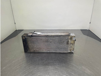 Motor MANITOU MT 523