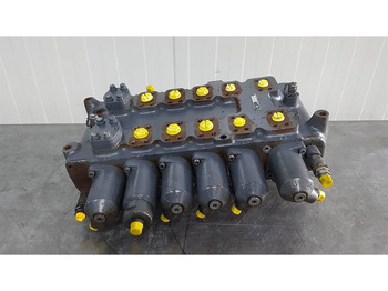 : foto do cabeçalho