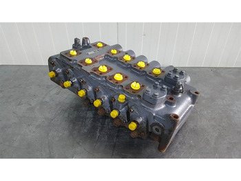 Hidráulica O & K 1298352 - O&K MH 6.5 - Valve/Ventile/Ventiel: foto 3